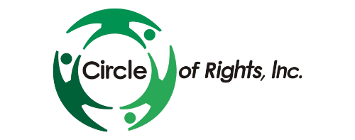 Circle of Rights