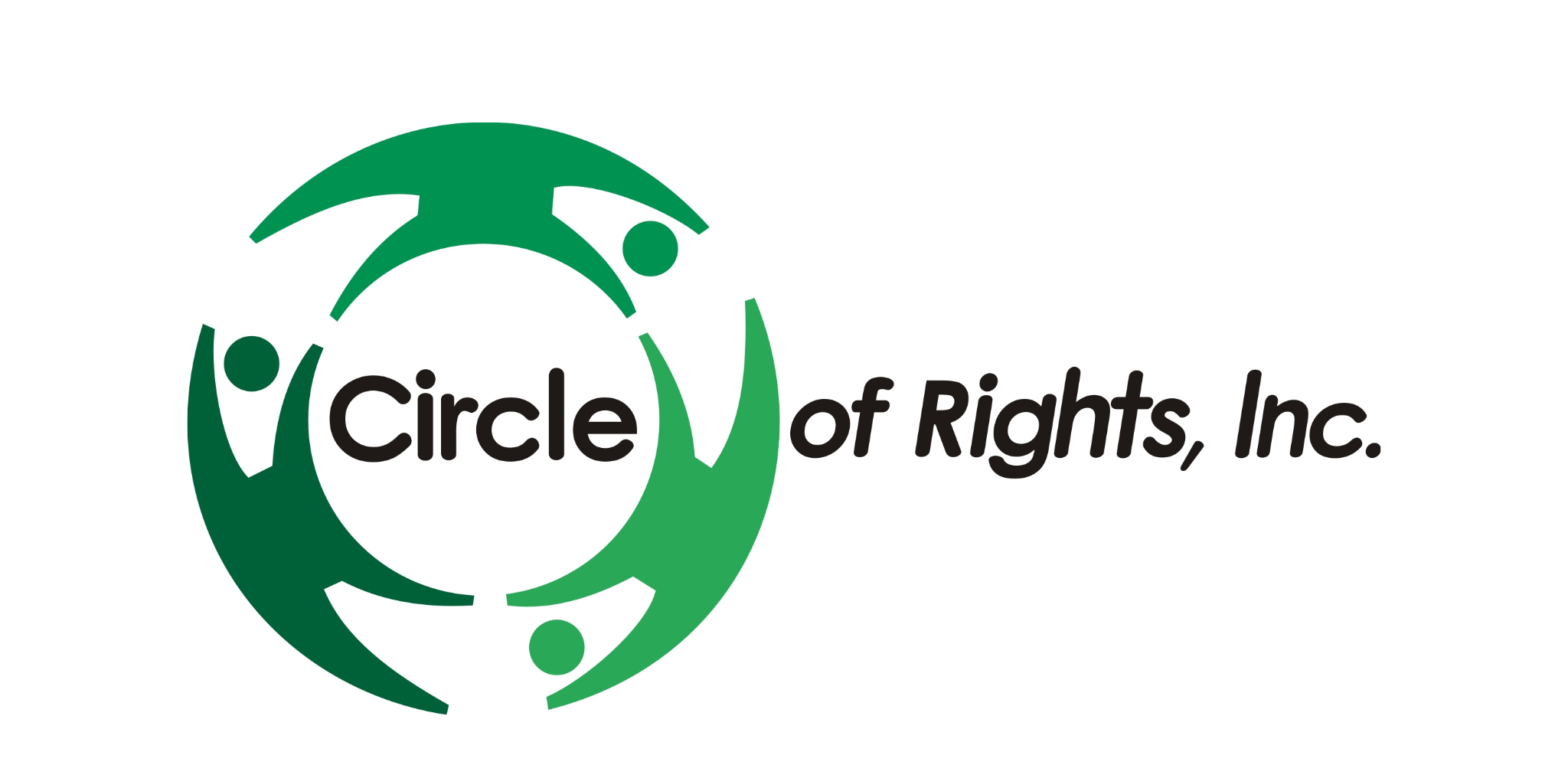Circle of Rights